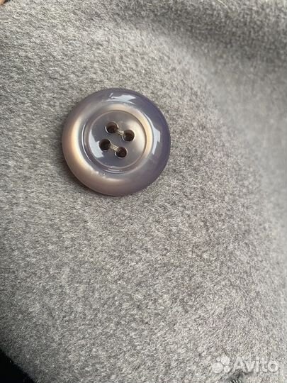 Пальто женское демисезонное