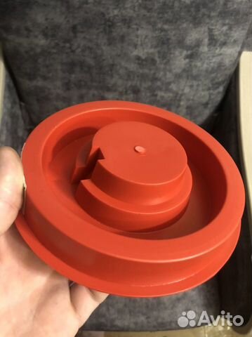 Поилка для кур (цыплят)под банку ниппельные поилки