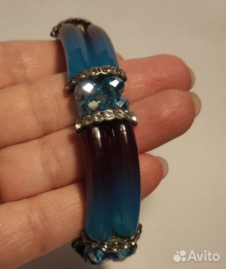 Женский браслет