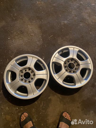 Литье r14 japan