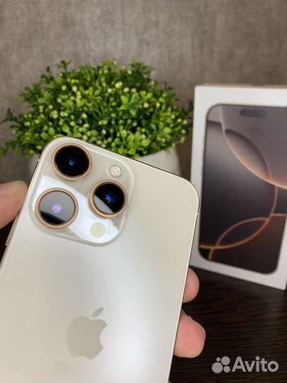 iPhone Xr в корпусе 16 pro 128gb