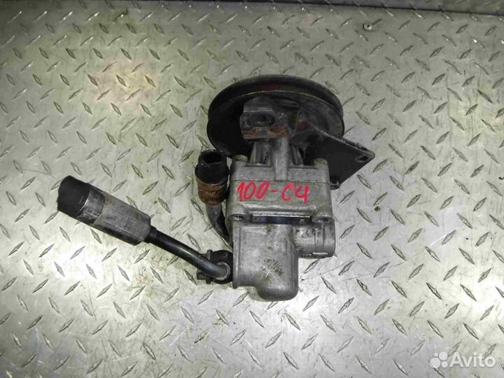 Насос гидроусилителя Audi 100 (C4) 1991-1994