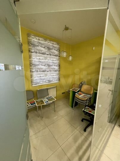 Свободного назначения, 102.2 м²