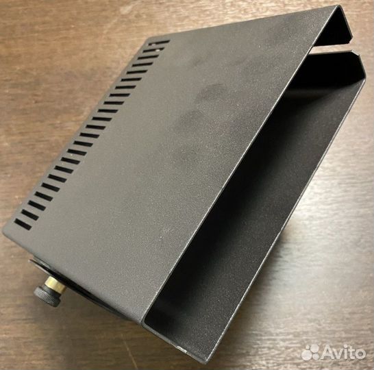 Кожух защитный для Ермак ср-360 (Motorola GM 360)