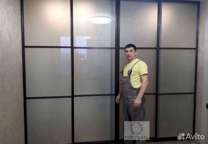 Мебель от производителя