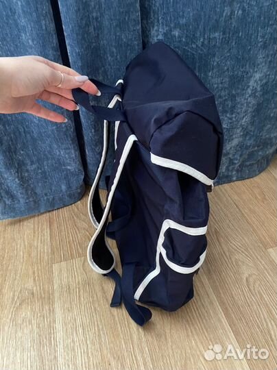 Экипировка сборной россии по мма