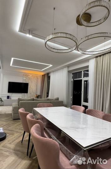 Ремонт квартир под ключ. Без предоплат