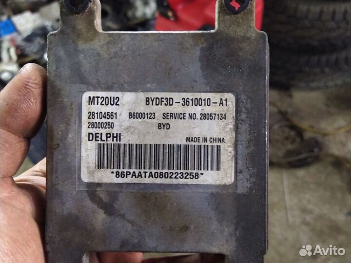 Эбу мозги на ховер