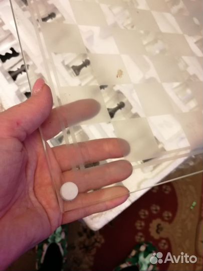 Настольные игры для взрослых