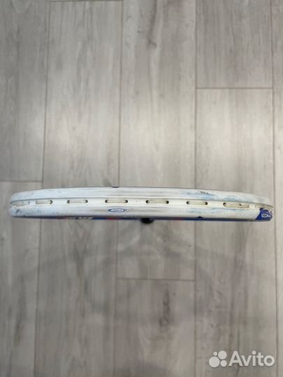 Теннисная ракетка Head 23