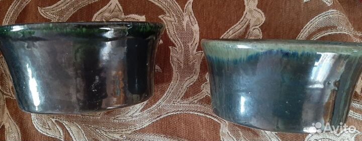 Экибаны СССР новые