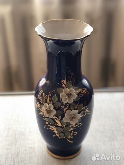 Ваза для цветов