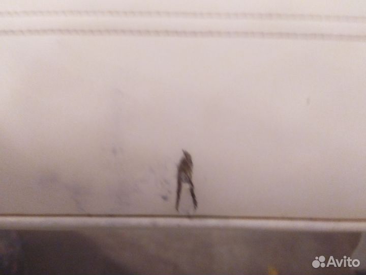 Стол - кушетка для наращивания ресниц, или массажа