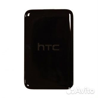HTC Media Link HD