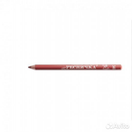 Карандаш для губ 