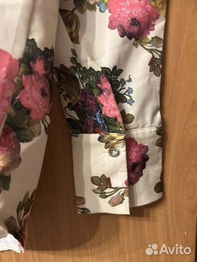 Блузка женская 52 размер