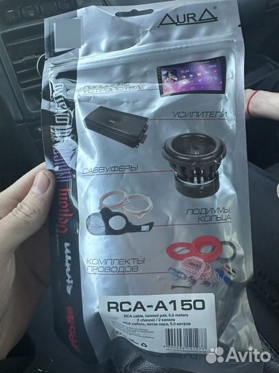 Тюльпаны провода