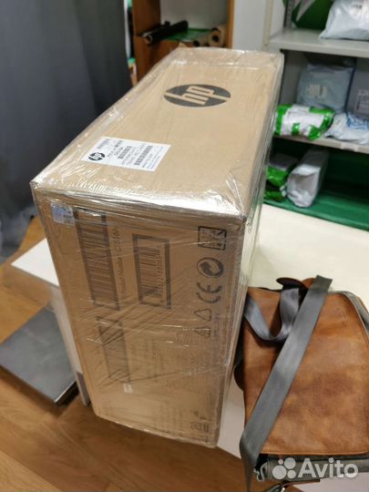 HP CE516A/CE979A новый, оригинал