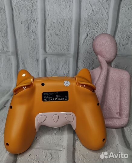 Джойстик для nintendo switch