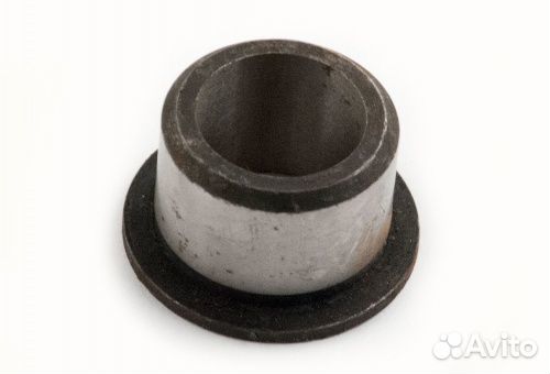 Втулка рк-12 000024 ко-713