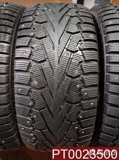 Pirelli Ice Zero 285/45 R20 98H