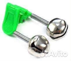 Сигнализаторы поклевки для рыбалки