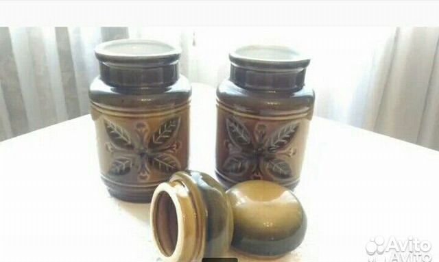 Бочёнки, Бокалы, Кружки,Чайник