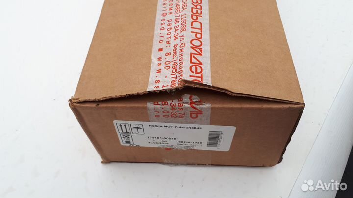 Волс сварка оптики оптоволокна рефлектограммы