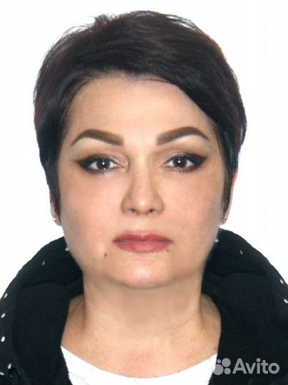 Мастер-бровист