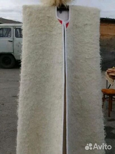 Бурки, Папахи Оптом и в Розницу