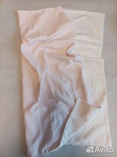 Плед детский новый