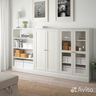 Стенка в гостиную под заказ