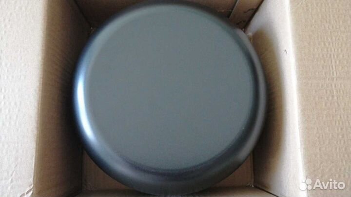 Универсальная чаша для мультиварки 4.5л (p.a.n)