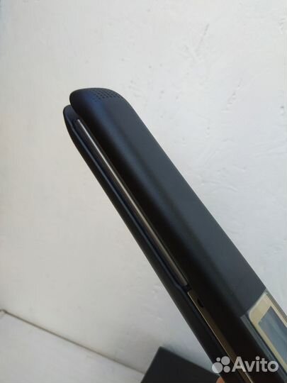 Профессиональный утюжок для волос Kipozi K-137