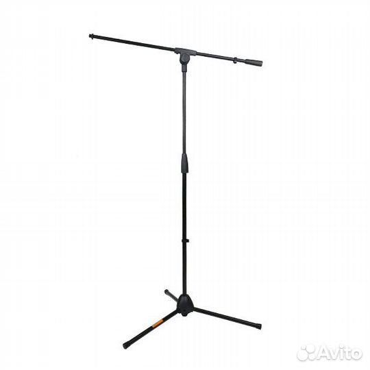 Стойка микрофонная ECO Stage MS050