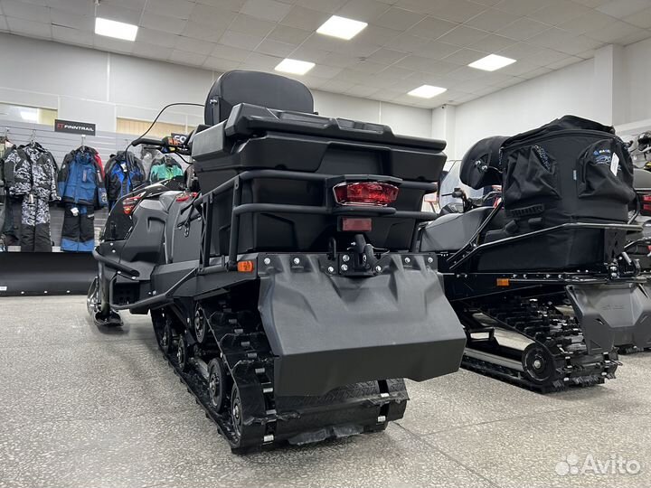 Stels Ставр MS 600 LUX в наличии