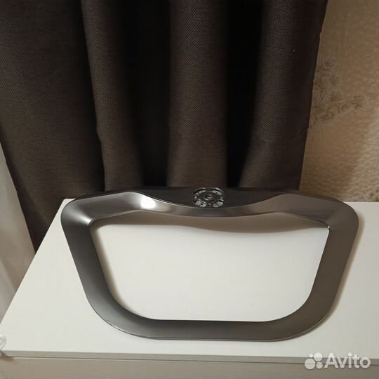 Подставка для LG 42