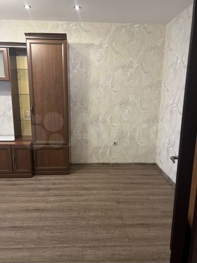 2-к. квартира, 45 м², 2/5 эт.