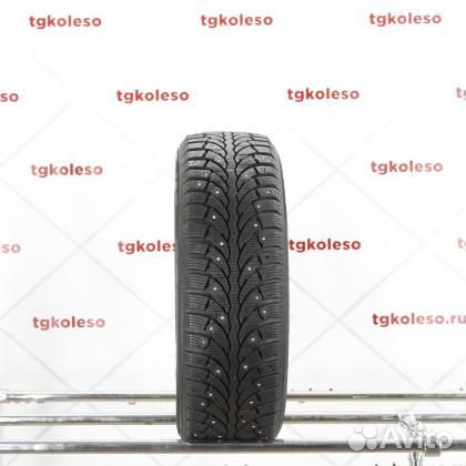 Formula Ice 185/60 R15