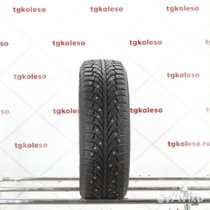 Formula Ice 185/60 R15