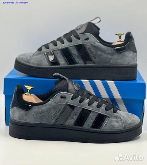 Adidas Campus 00s (Арт.13093)