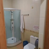Комната в 6-к., 3/3 эт., Донецк (Донецкая область)