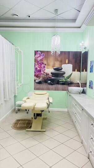 Свободного назначения, 6 м