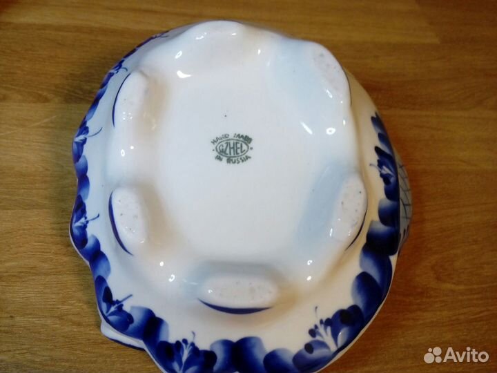 Сахарницы СССР, остатки сервиза, блюдо для плова