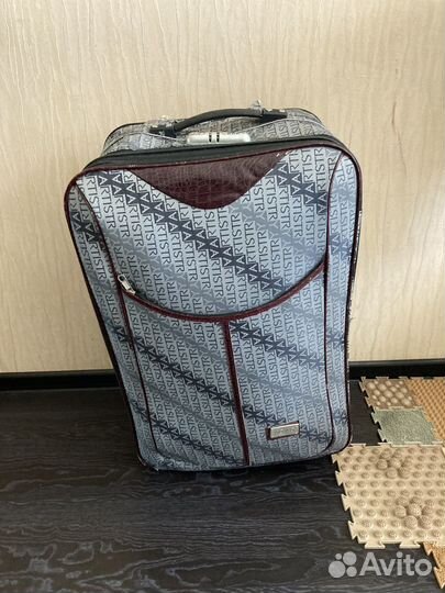 Женские вещи пакетом 42 44