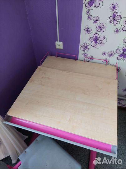Детская мебель