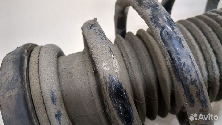 Амортизатор подвески Opel Zafira C 2011, 2013