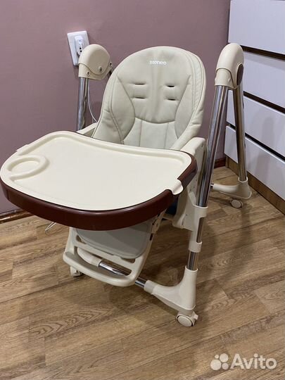 Стул для кормления baoneo