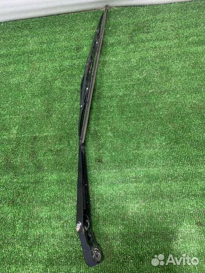 Поводки дворников Renault Logan седан 1.6 K7MC697