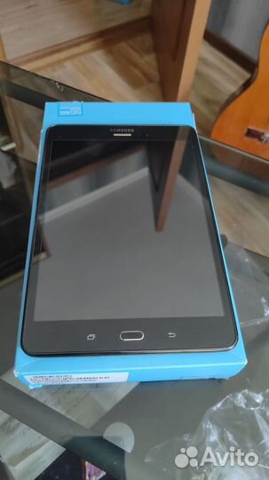 Samsung galaxy tab a8 (t355)